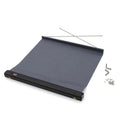 Awning Rooftop Tent Net Side Canopy Tent For Scx10 Trx4 D90 1/8 1/10