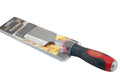 Cr-v 2"/50mm Bevel Edge Wood Chisel Grip Handle Carving Tools