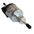 Diesel Heater Fuel Metering Pump For Eberspacher Airtronic D2 D4