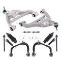 Engine Timing Chain Kit for GMC Terrain 2.4L 2011-2017