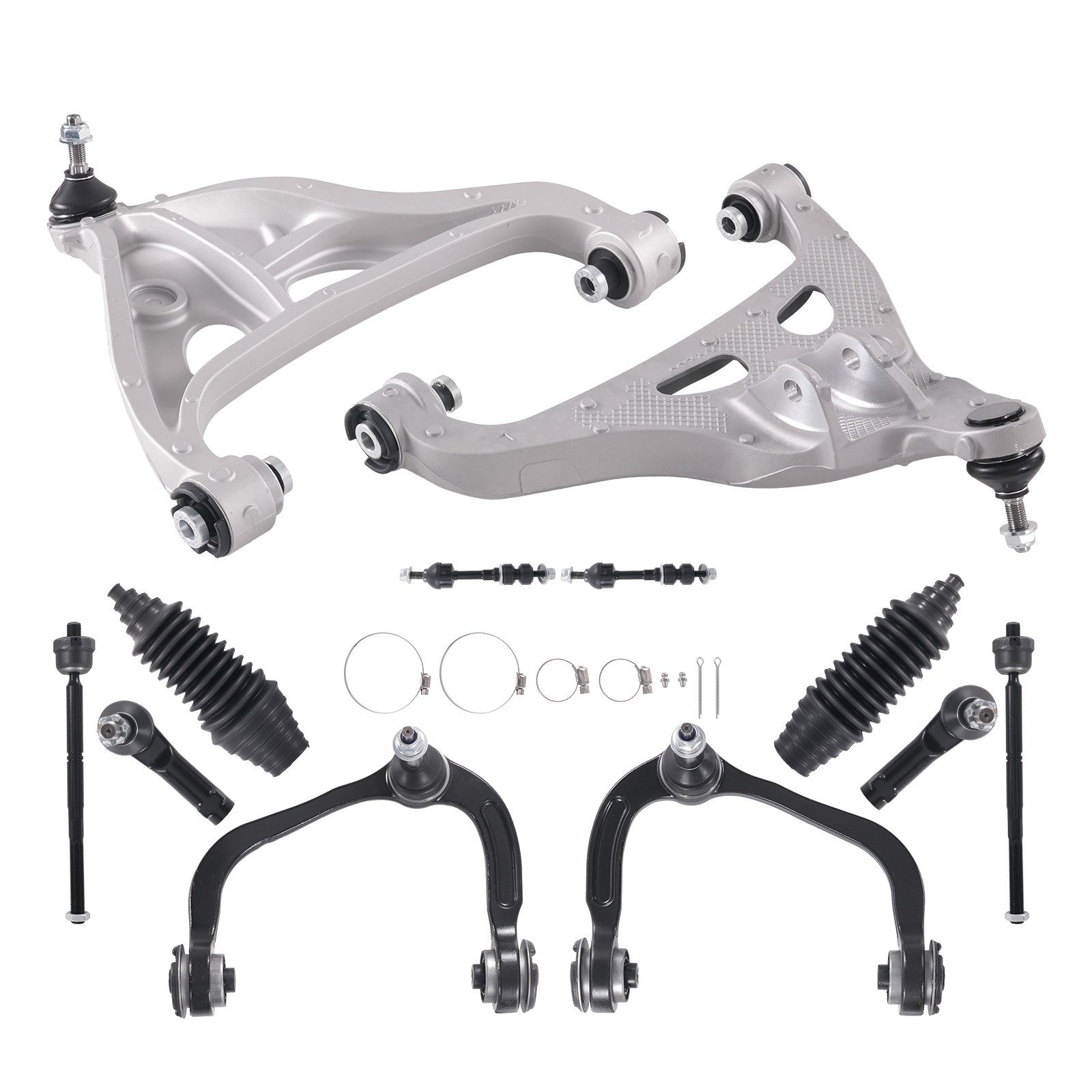 Engine Timing Chain Kit for GMC Terrain 2.4L 2011-2017
