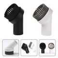Effective Dust Brush Tool Attachment For 32mm Inner Diameter Vacuum
