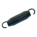Replacement 116-6316 Spring Lawn Mower Part For Tension Spring Metal