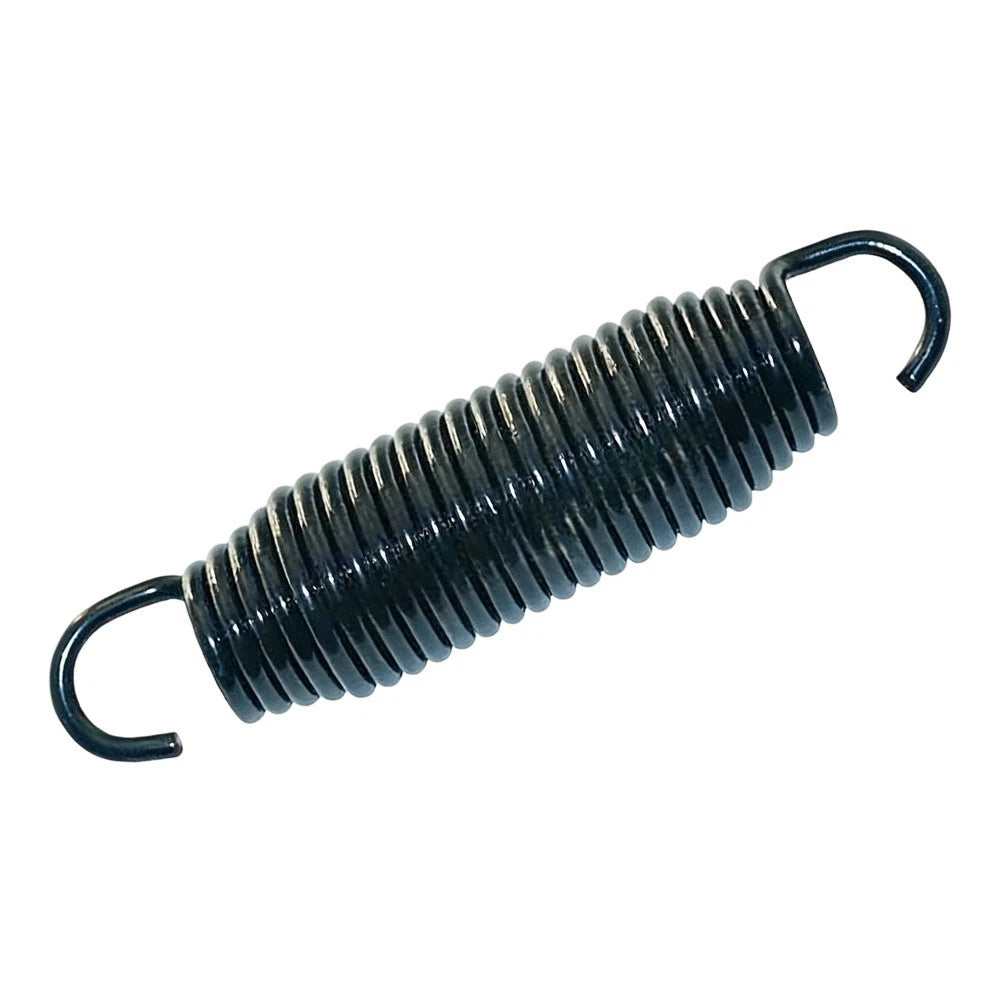 Replacement 116-6316 Spring Lawn Mower Part For Tension Spring Metal