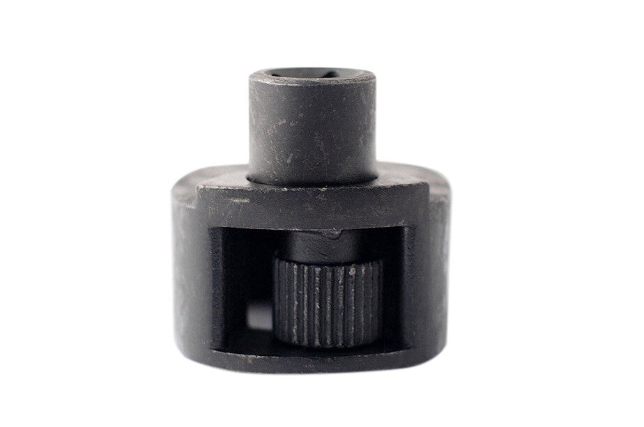 Cr-Mo 1/2" Dr. Multi-Purpose Inner Tie Rod Universal Tool Cap. 33-42mm