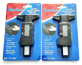Duralast Tire Tread Depth Gauge