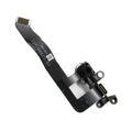 Power & Aux Headphone Port Part For Meta Oculus Quest 2 Vr Tail Strip