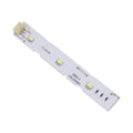Compatible Led Light Strip For Various For Haier Refrigerators And