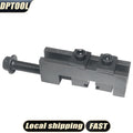CV Boot Clamp Pliers 09521-24010 for Toyota Lexus Drive Shaft Crimping