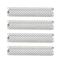 For Cayenne 20182021 Air Vent Strip Direct Replacement Easy