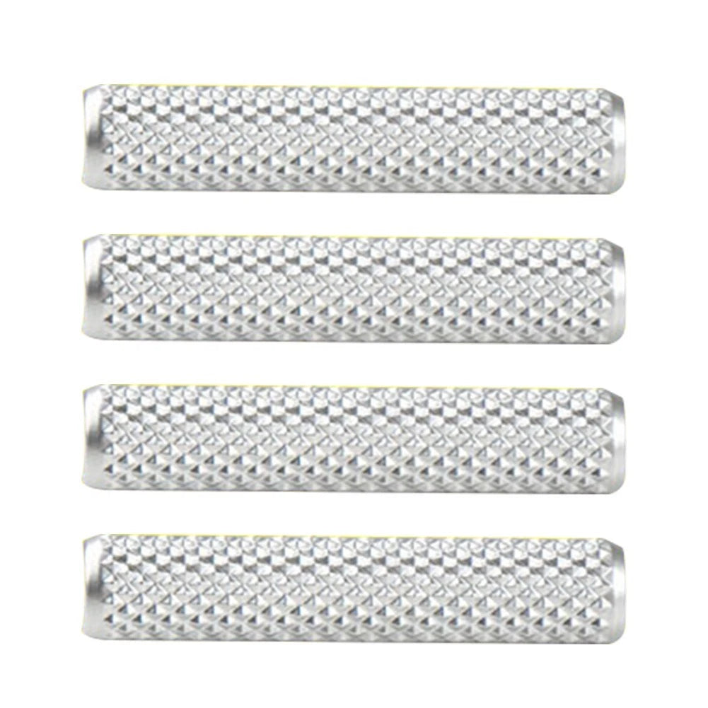 For Cayenne 20182021 Air Vent Strip Direct Replacement Easy