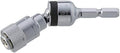 TOP Universal Joint for Electric Drills