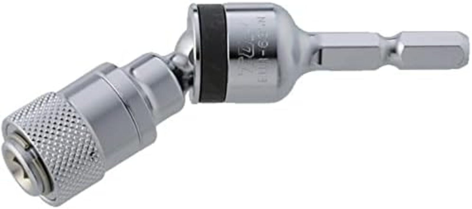 TOP Universal Joint for Electric Drills
