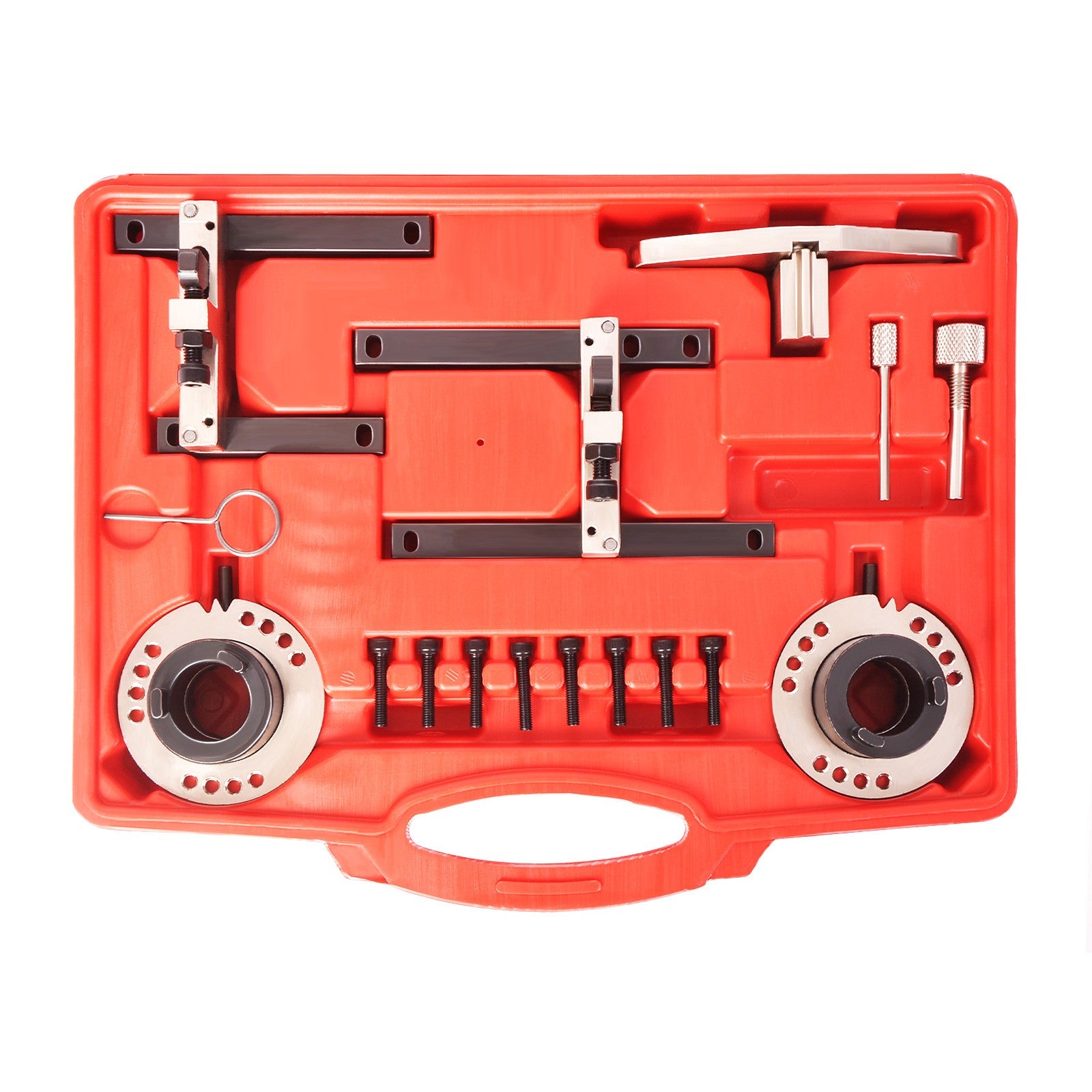Engine Timing Tool Set for Ford 1.0 Ecoboost by Unbranded