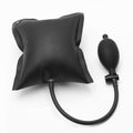 165x150mm Air Wedge Pump Inflatable Airbag Level Alignment for Door