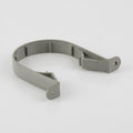 Brett Martin 50mm Solvent Weld Waste Pipe Clip - Pack of 56