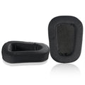 Headset Cushion Cover For Logitech G633 G933 Artemis Spectrum