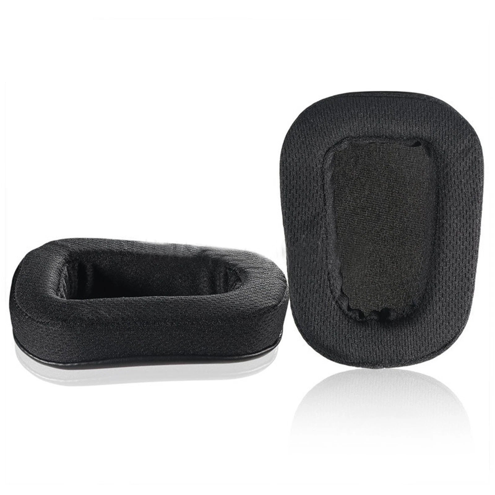 Headset Cushion Cover For Logitech G633 G933 Artemis Spectrum