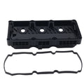 Engine Valve Cover for Dodge Charger/Magnum 3.5L 2007-2008 04892206AA