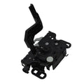 Car Hood Latch Assembly For Chrysler For Pacifica 68237953af Engine