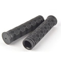 Bar Grip Long Short Rubber Grips Long Short Package Content Product
