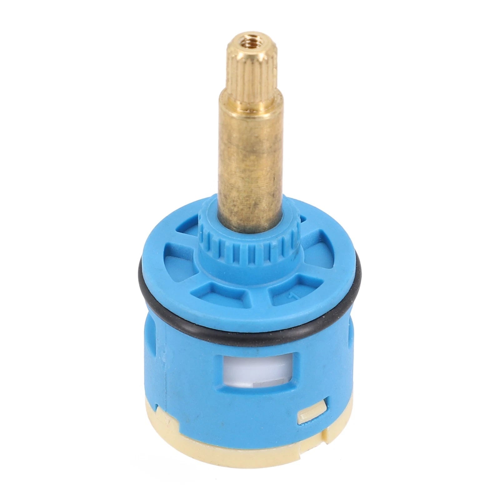 Shower Accessories Diverter Push Fit Shower Valve Spool Tap Diverter