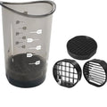 Quality Stainless Steel Divider For Fruits And Vegetables In Your