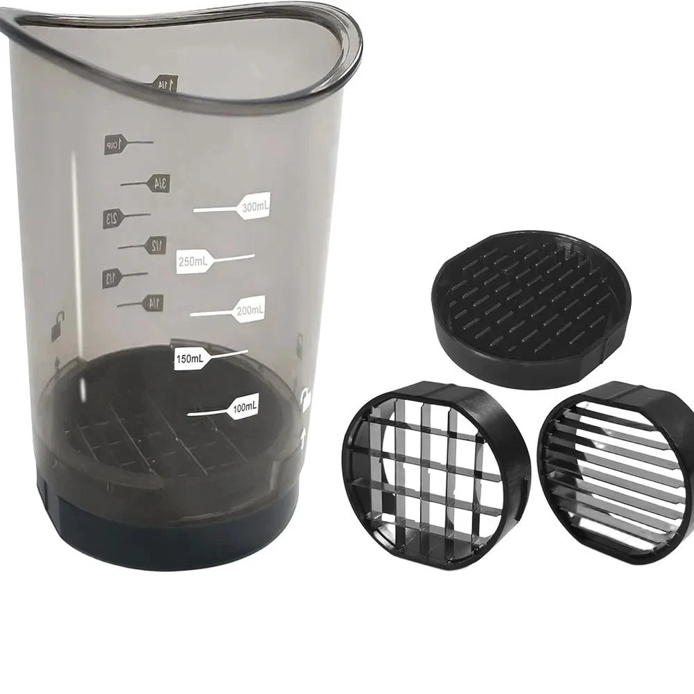 Quality Stainless Steel Divider For Fruits And Vegetables In Your