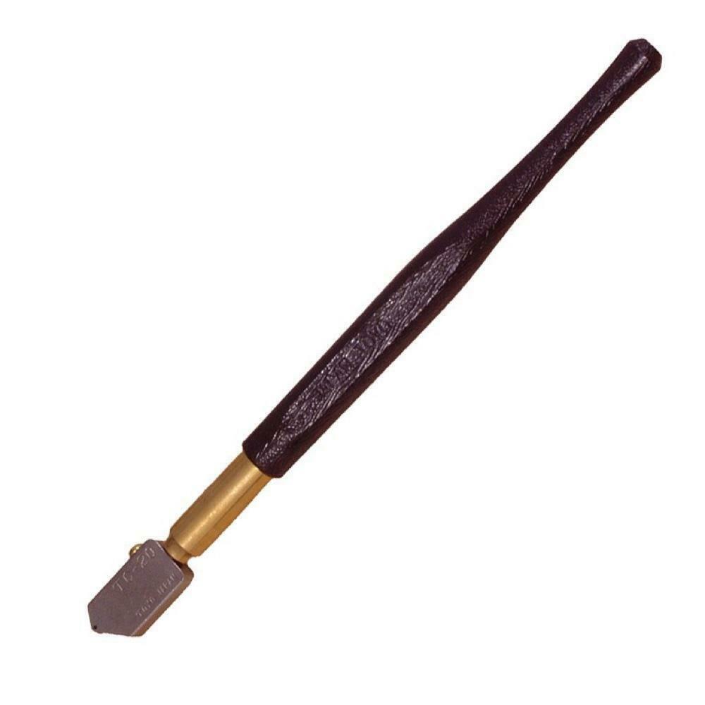 Toyo Glass Cutter Tc20 Straight Head Dry Wheel | Built Supply Co