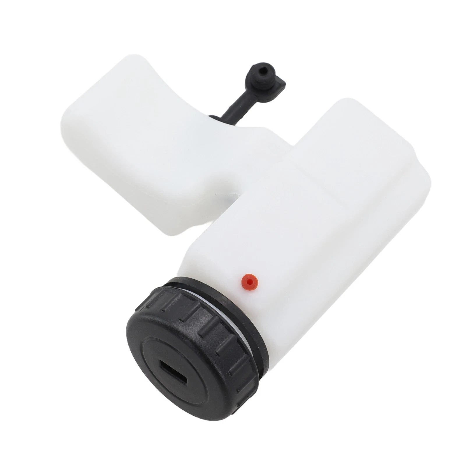 Essential Oil Bottle Tank With Cover For Ms170 180 017 018 Brush