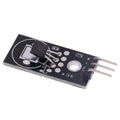 DS18B20 Digital Temperature Thermal Sensor Module Raspberry Pi Arduino