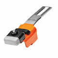 Paslode Framing Nailer Non-Marking Tip 901252