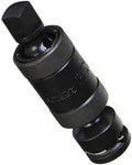 Koken 3/8" Impact Double Joint 13772-P