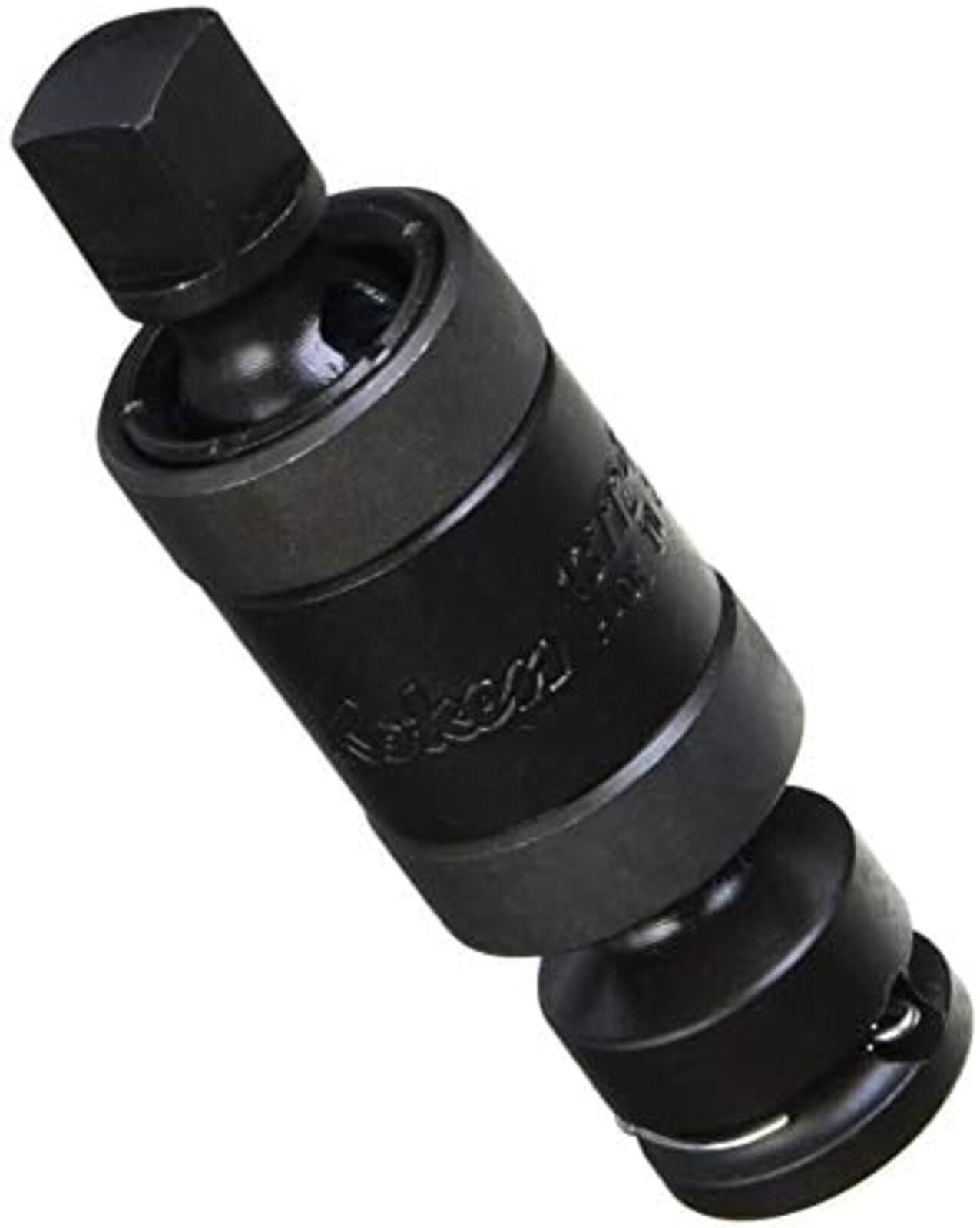 Koken 3/8" Impact Double Joint 13772-P
