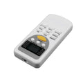 Air Conditioner Remote Ir Controller Replacement For Chigo Zh/jg-01