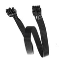 Pcie Cable Modular Power Supply For Corsair For Thermaltake For