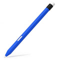For Galaxy Tab S11 S11 For Ultra Silicone Pen Case Non Slip Magnetic