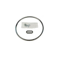 Vaillant Ecotec Plus Heat Exchanger Door Gasket Seal
