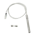 For Oklahoma For Joe's Pellet Grill For Hot Rod Igniter Kit