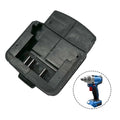 For Daquan 18V Battery Converter For Dongcheng 02-18 95*76*43 Mm Black