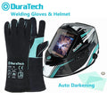 Duratech 14-inch/16-inc<wbr/>h Leather Welding | Built Supply Co