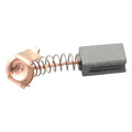 High Quality 12mm X 8mm X 5mm Carbon Brush Replacement For Angle