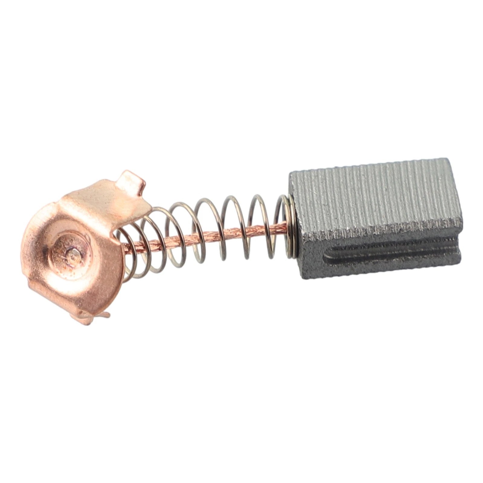 High Quality 12mm X 8mm X 5mm Carbon Brush Replacement For Angle