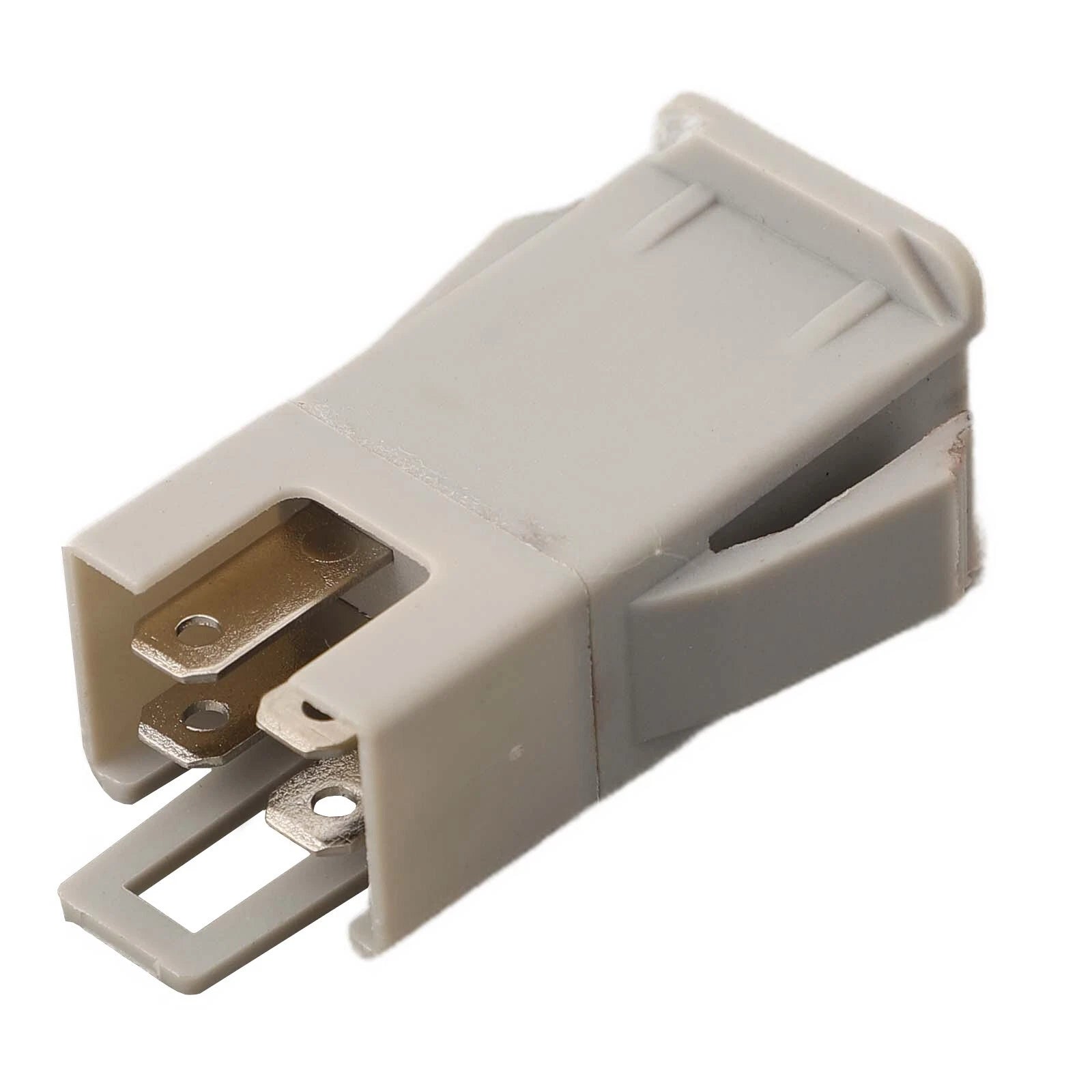 Quality Assurance Plunger Switch For Lawn Mowers Model Number