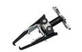 Universal Overhead Valve Spring Compressor | Built Supply Co