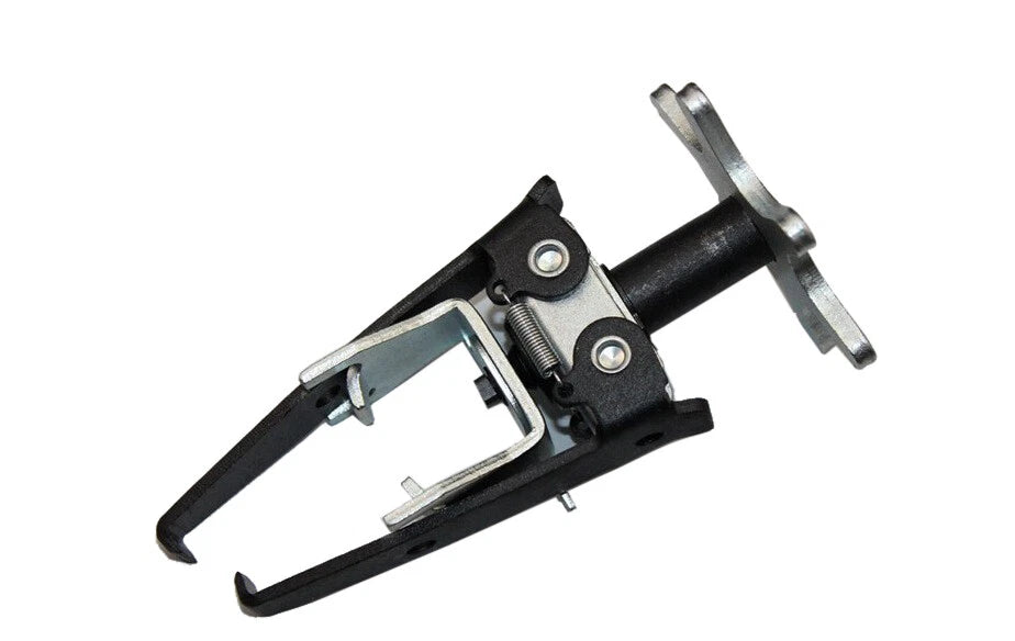 Universal Overhead Valve Spring Compressor | Built Supply Co