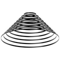 Turntable Belt Different Specifications Rubber Belt For Walkman Dvd