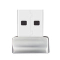 Portable Usb Fingerprint Reader Module For Windows 7/8/8.1/10/11 Side