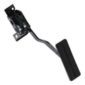 Accelerator Gas Pedal Bracket Position Sensor For Chevy Corvette C6 05-13