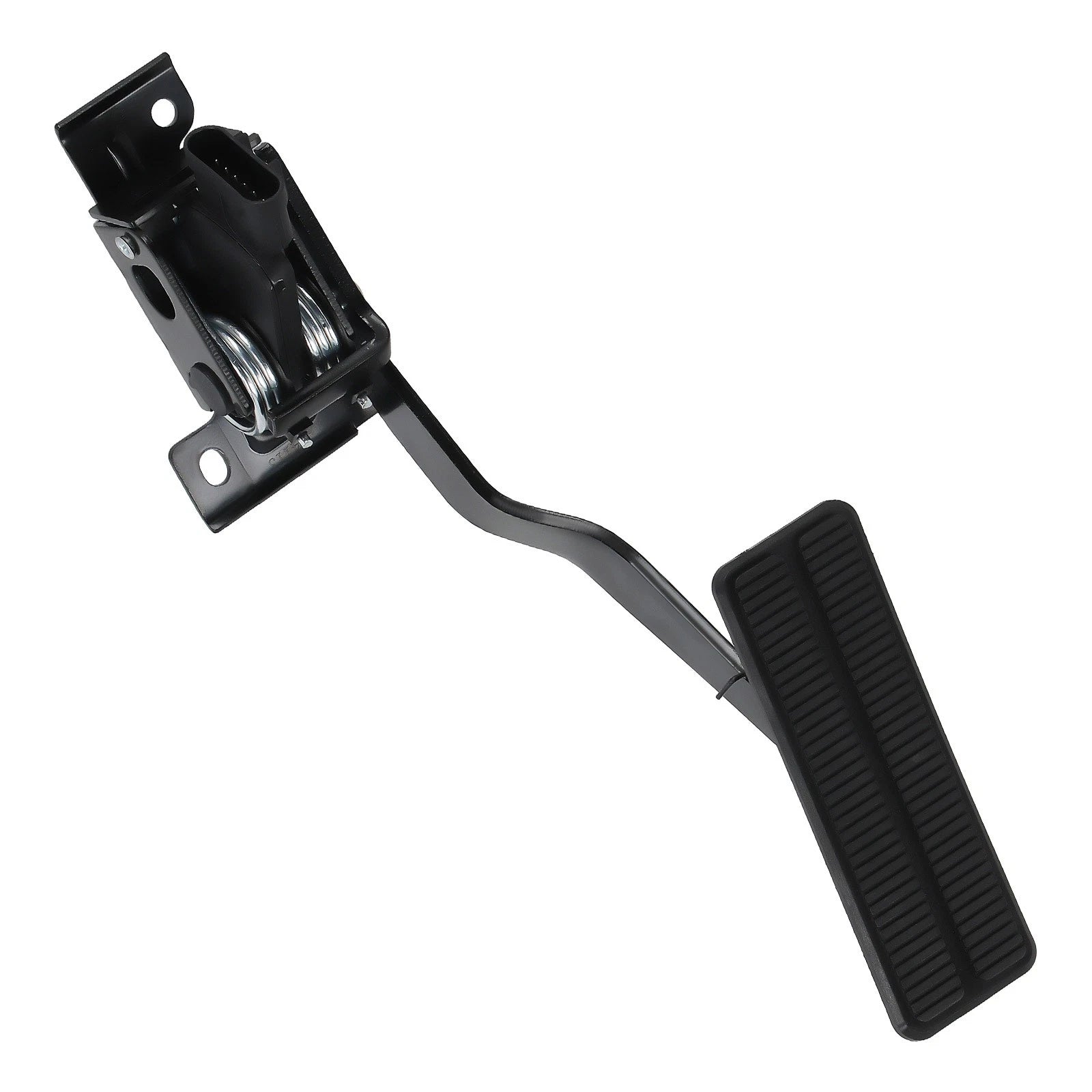 Accelerator Gas Pedal Bracket Position Sensor For Chevy Corvette C6 05-13